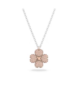 Swarovski