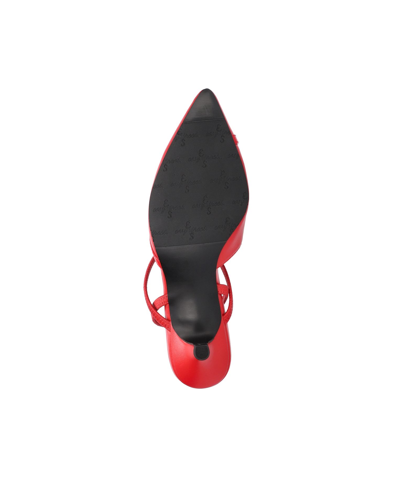 Women's Unna Pumps