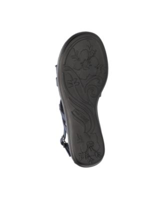 Women's Lobo Comfort Sandals