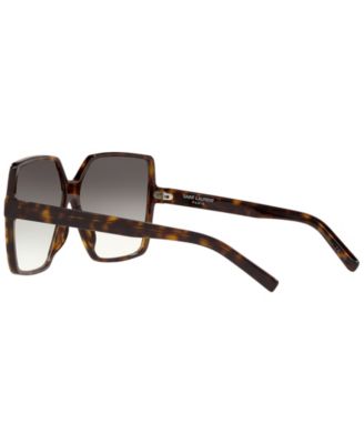 Women's Sunglasses, SL 232 Betty