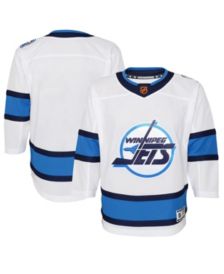Men's Edmonton Oilers Connor McDavid Fanatics Branded White 2020/21 Special  Edition Breakaway Player Jersey