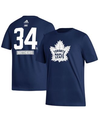 Men's Toronto Maple Leafs adidas Heathered Gray Fashion - Full-Zip