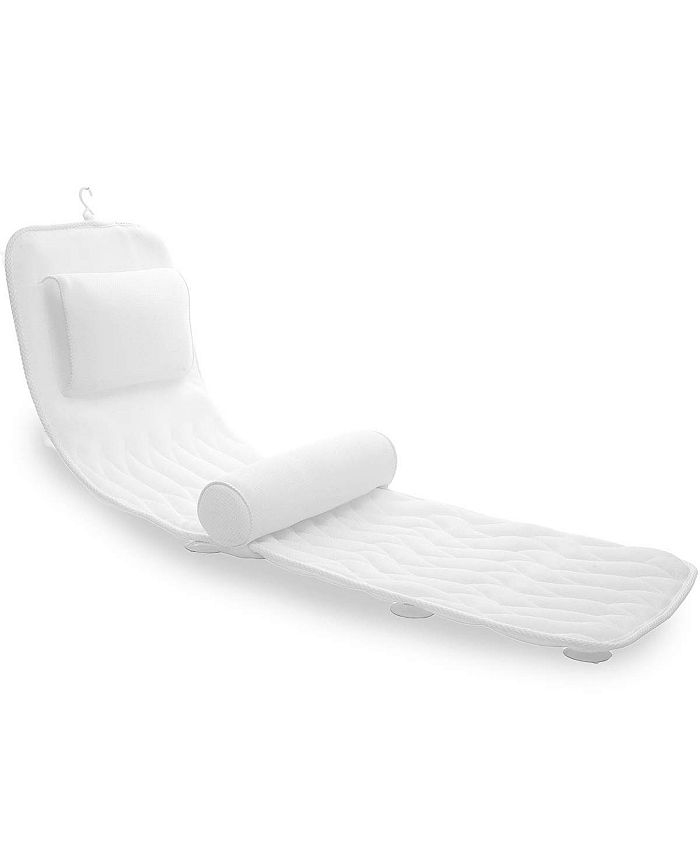 Dr Pillow Bathtub Pillow Macy's