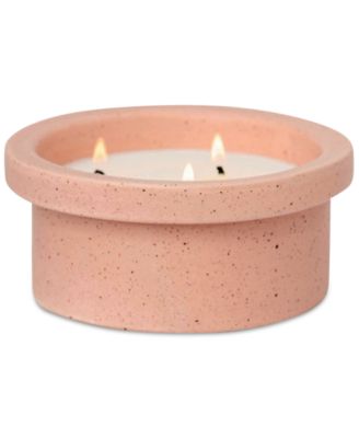 Paddywax - Folia Candle - Gardenia & Tonka, 5 oz.