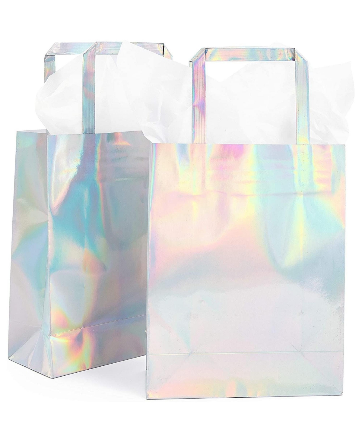 product_img5