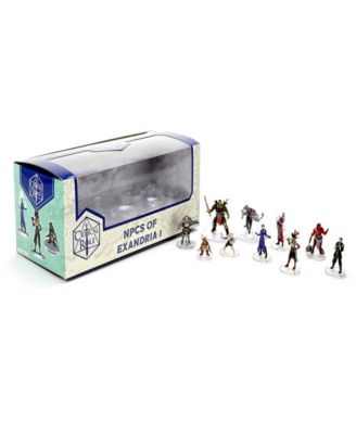 WizKids Games
