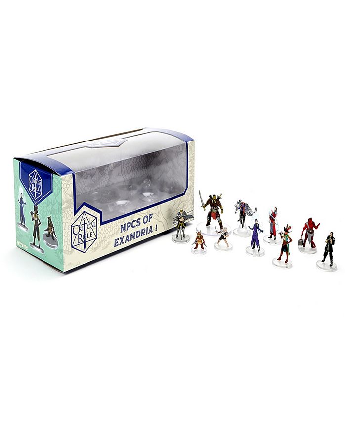 Accesorios Wizkids Para Juegos De Mesa, Mittel, Referencia 73305, Varios Modelos Disponibles