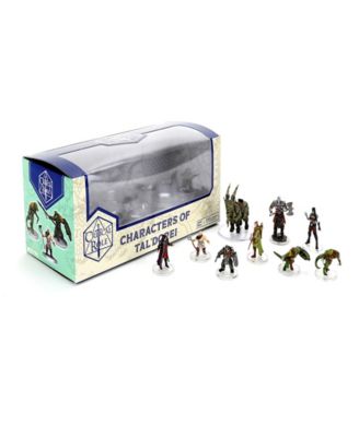WizKids Games