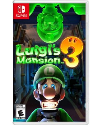 Nintendo