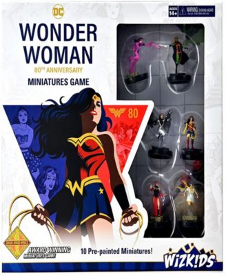 WizKids Games