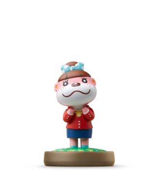 Nintendo