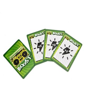 WizKids Games Zubehör WZK73587 – Für Brettspiele, Sammelkarten-Organisation