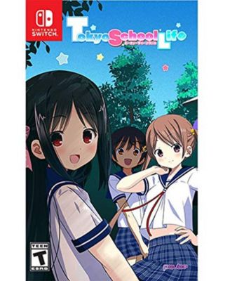 PQube
