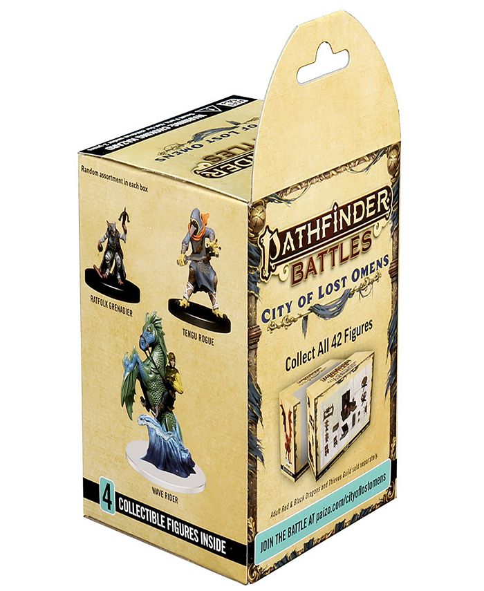 WizKids Dice Game Dice Conquest