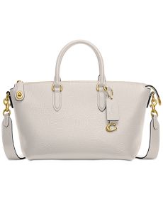 Coach f30565 online