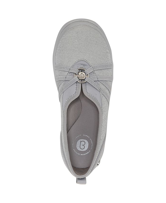 Bzees clearance niche flats