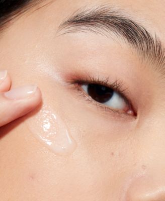 Hyper Real Serumizer Skin Balancing Hydration Serum, 1 oz.