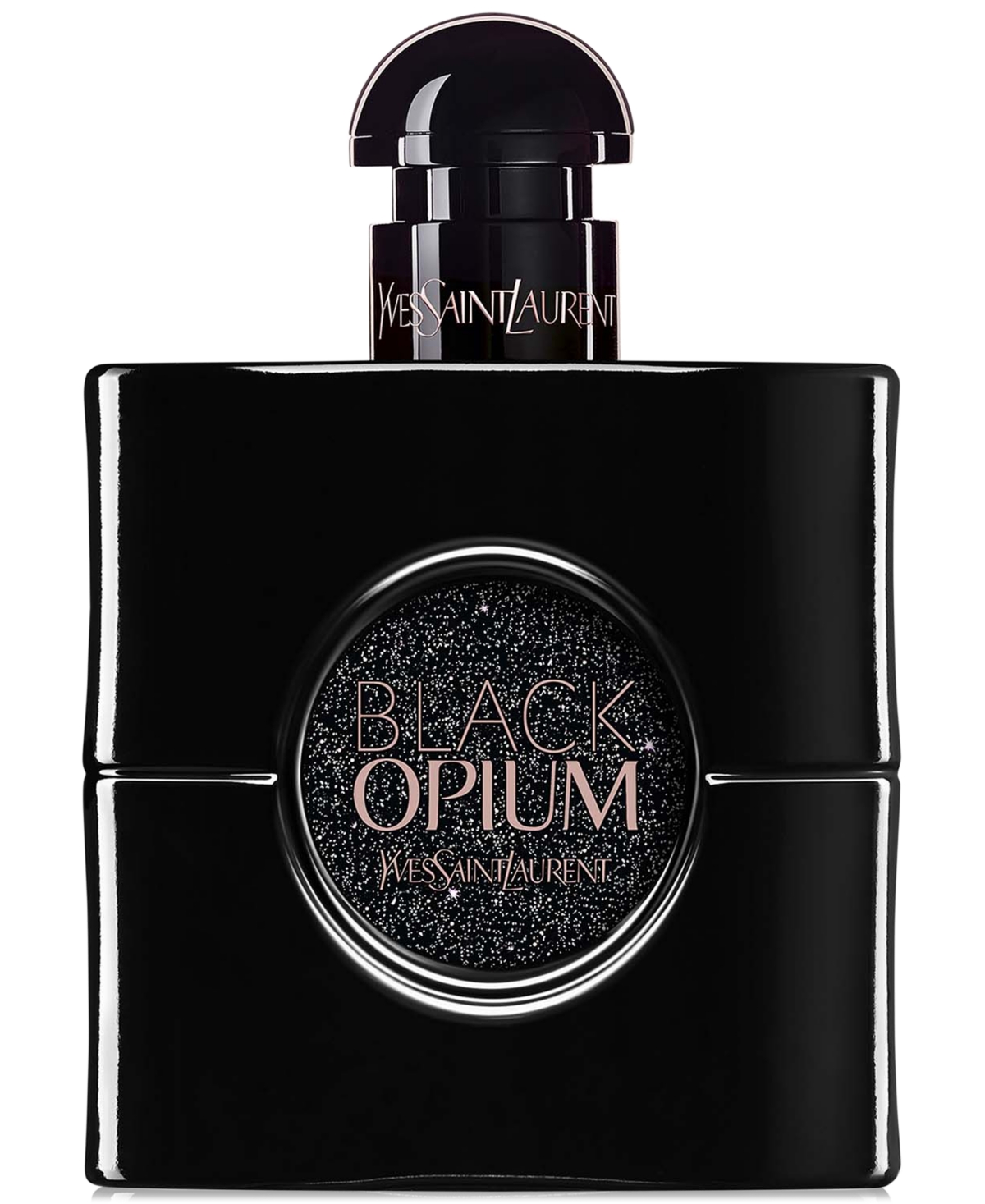 Saint Laurent Black Opium Le Parfum, 1.6 Oz. In No Color