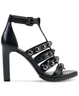 Women's Brexton Dress Sandals