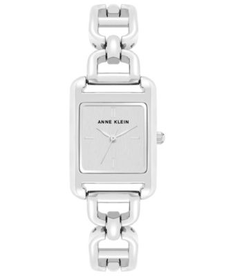 Anne Klein Women display picture 1