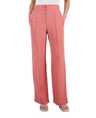Alfani Polyester Women's Pants & Trousers - Macy's