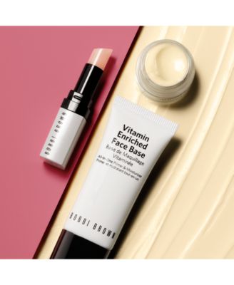 Bobbi Brown 3-Pc. Mini Must-Haves Skincare Set