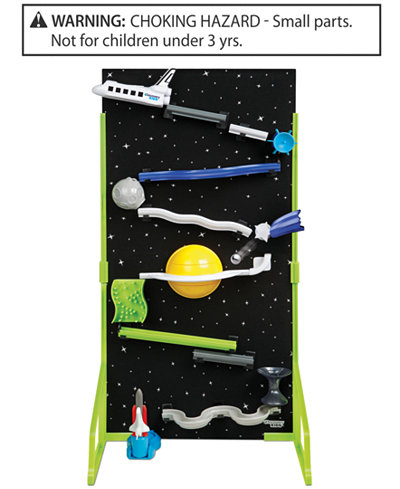 Discovery Kids Toy Space Contraption Lab