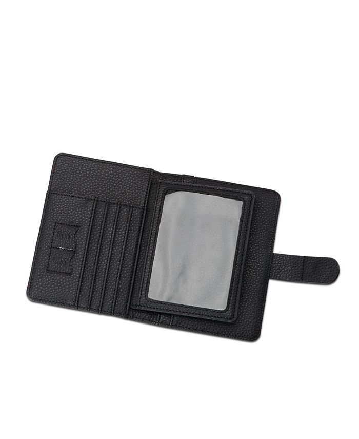 Samsonite 3 Piece Passport Cover, Luggage Tag Set Macy's