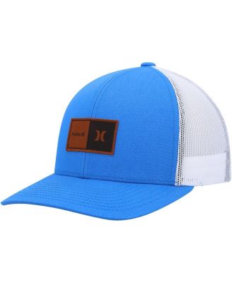 Hurley