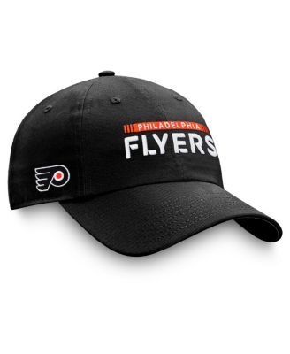 Fanatics
