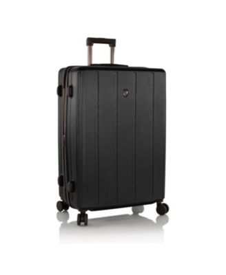 SpinLite 30" Hardside Spinner Luggage