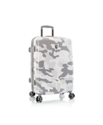 Fashion 26" Hardside Spinner Luggage