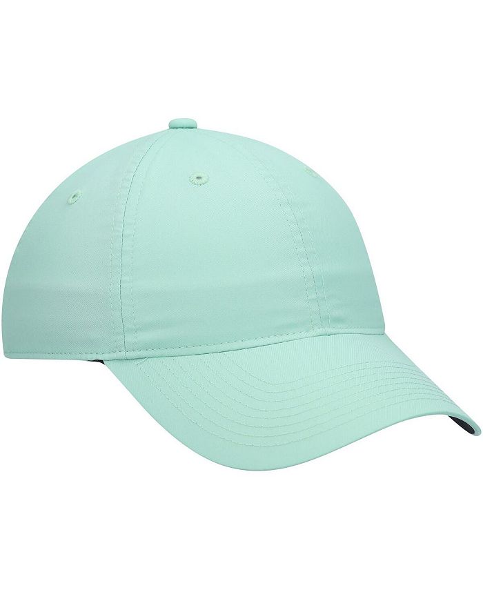 Nike Women's Mint Core Heritage86 Performance Adjustable Hat Macy's