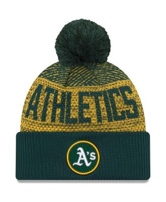 Oakland Athletics Pink MLB Fan Apparel & Souvenirs for sale