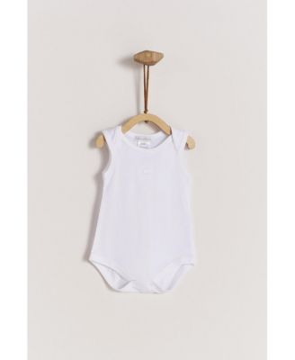 babycottons