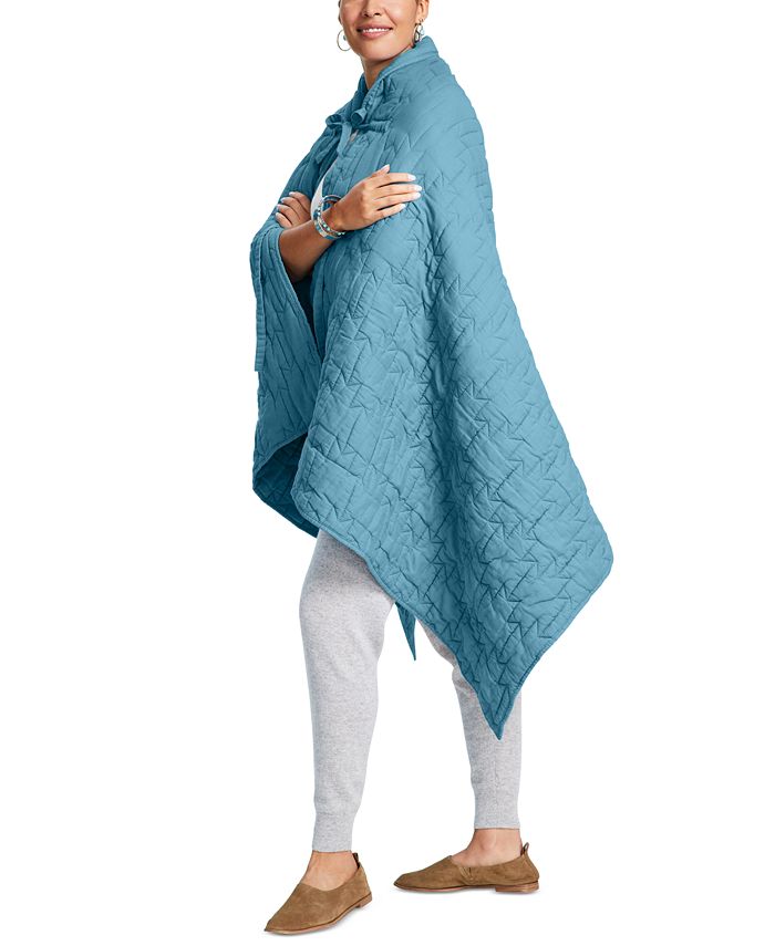 Hotel Collection CLOSEOUT! for Hotel Collection Stargazing Wearable