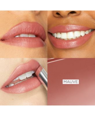 Maracuja Juicy Lip Cr&egrave;me