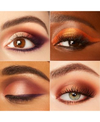 Tarte Tartelette Energy Amazonian Clay Palette – Brand New In Box, Gold, Pink, Neutral Shades