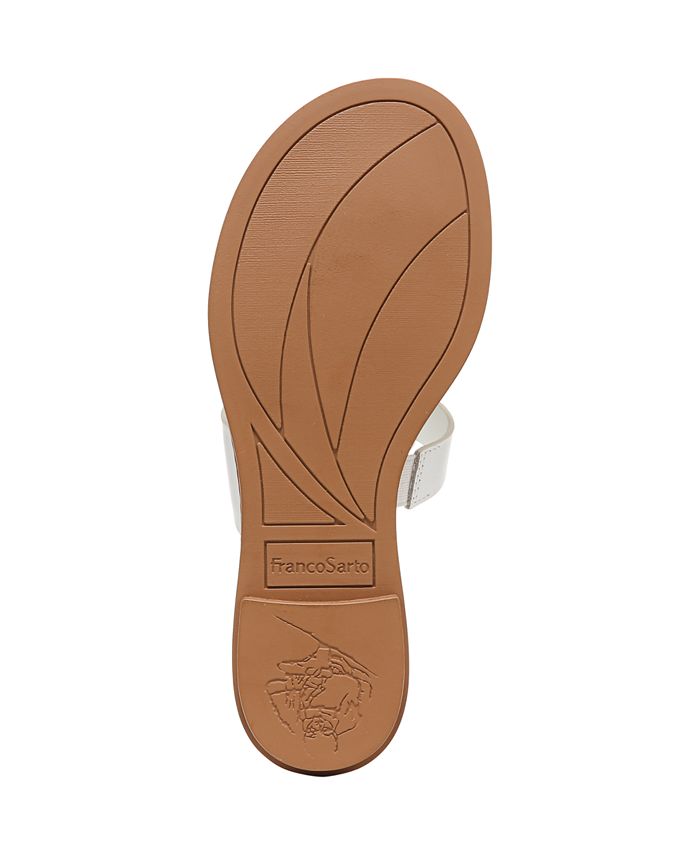 franco sarto greta sandal