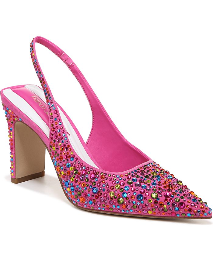 Franco shop sarto henna