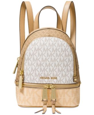 Michael Kors - x