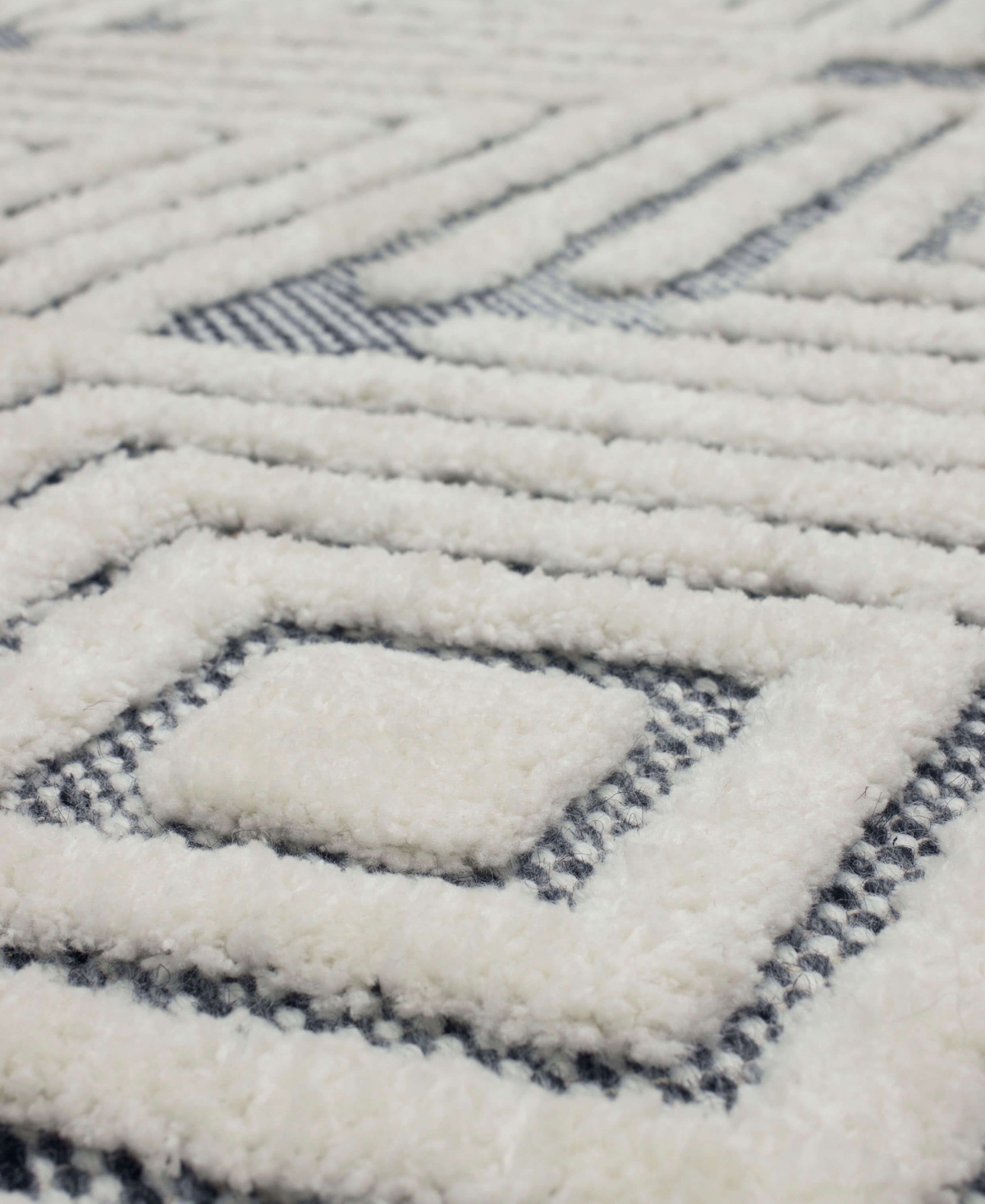 Drew & Jonathan Home Sirocco Tipaza Area Rug