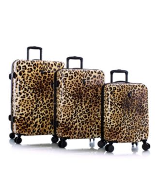 Fashion 30" Hardside Spinner Luggage