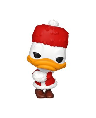 Funko