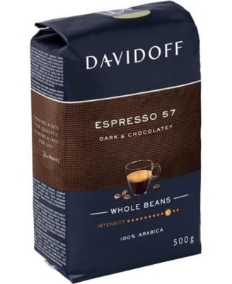Davidoff