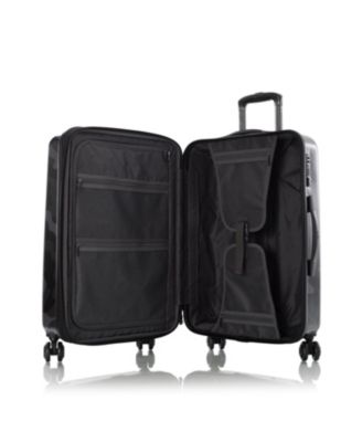 Fashion 26" Hardside Spinner Luggage