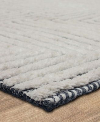 Sirocco Algiers Area Rug