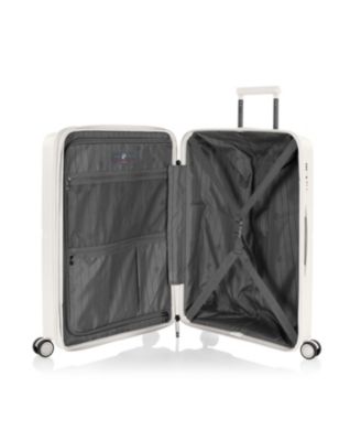 AirLite 26" Hardside Spinner Luggage