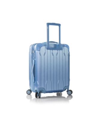 Xtrak 21" Hardside Carry-On Spinner Luggage