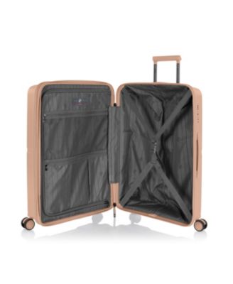 AirLite 26" Hardside Spinner Luggage